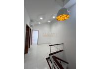 Casas, Alquiler, Floridablanca - $3.900.000