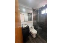 Casas, Alquiler, Floridablanca - $3.900.000