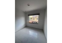 Casas, Alquiler, Floridablanca - $3.900.000