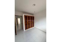 Casas, Alquiler, Floridablanca - $3.900.000
