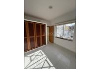 Casas, Alquiler, Floridablanca - $3.900.000