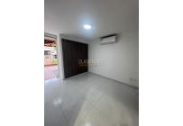 Casas, Alquiler, Floridablanca - $3.900.000