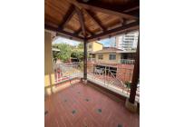 Casas, Alquiler, Floridablanca - $3.900.000
