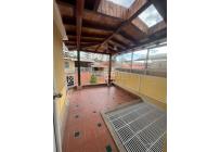 Casas, Alquiler, Floridablanca - $3.900.000