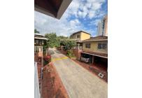 Casas, Alquiler, Floridablanca - $3.900.000
