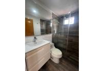 Casas, Alquiler, Floridablanca - $3.900.000