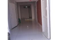Locales y Bodegas, Alquiler, Giron - $1.280.000