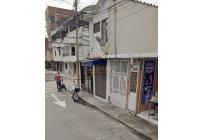 Locales y Bodegas, Alquiler, Giron - $1.280.000