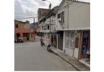 Locales y Bodegas, Alquiler, Giron - $1.280.000