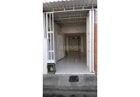 Locales y Bodegas, Alquiler, Giron - $1.280.000