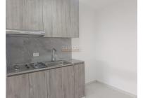 Apartamentos, Alquiler, Jamundí - $1.500.000