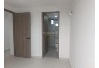 Apartamentos, Alquiler, Jamundí - $1.500.000