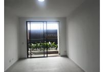 Apartamentos, Alquiler, Jamundí - $1.500.000