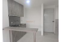 Apartamentos, Alquiler, Jamundí - $1.500.000