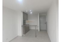 Apartamentos, Alquiler, Jamundí - $1.500.000