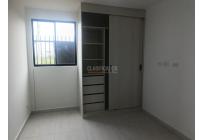 Apartamentos, Alquiler, Jamundí - $1.500.000