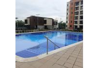 Apartamentos, Alquiler, Jamundí - $1.500.000