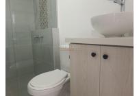 Apartamentos, Alquiler, Jamundí - $1.500.000