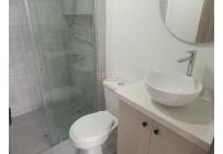 Apartamentos, Alquiler, Jamundí - $1.500.000