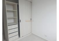 Apartamentos, Alquiler, Jamundí - $1.500.000