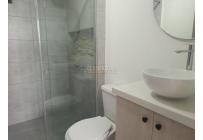 Apartamentos, Alquiler, Jamundí - $1.500.000