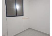 Apartamentos, Alquiler, Jamundí - $1.500.000