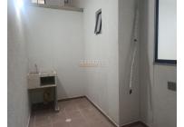 Apartamentos, Alquiler, Jamundí - $1.500.000