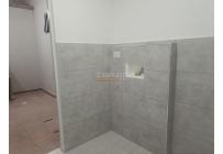 Apartamentos, Alquiler, Jamundí - $1.500.000