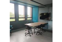 Apartamentos, Alquiler, Jamundí - $1.500.000