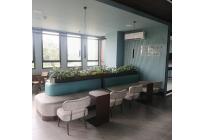 Apartamentos, Alquiler, Jamundí - $1.500.000