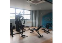 Apartamentos, Alquiler, Jamundí - $1.500.000