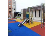 Apartamentos, Alquiler, Jamundí - $1.500.000