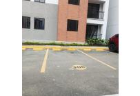 Apartamentos, Alquiler, Jamundí - $1.500.000