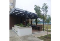 Apartamentos, Alquiler, Jamundí - $1.500.000