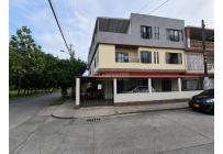 Apartaestudios, Alquiler, Palmira - $800.000
