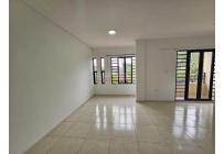 Apartaestudios, Alquiler, Palmira - $800.000