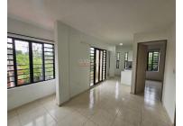 Apartaestudios, Alquiler, Palmira - $800.000