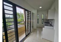 Apartaestudios, Alquiler, Palmira - $800.000