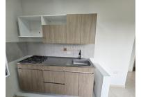 Apartaestudios, Alquiler, Palmira - $800.000