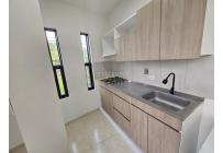 Apartaestudios, Alquiler, Palmira - $800.000