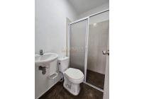 Apartaestudios, Alquiler, Palmira - $800.000