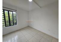 Apartaestudios, Alquiler, Palmira - $800.000