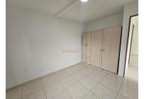 Apartaestudios, Alquiler, Palmira - $800.000