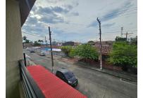 Apartaestudios, Alquiler, Palmira - $800.000