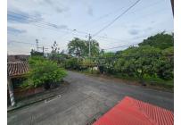 Apartaestudios, Alquiler, Palmira - $800.000