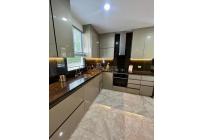 Casas, Venta, Jamundí - $1.100.000.000