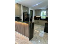 Casas, Venta, Jamundí - $1.100.000.000