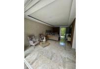 Casas, Venta, Jamundí - $1.100.000.000