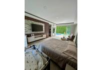 Casas, Venta, Jamundí - $1.100.000.000