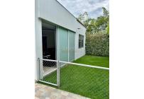 Casas, Venta, Jamundí - $1.100.000.000
